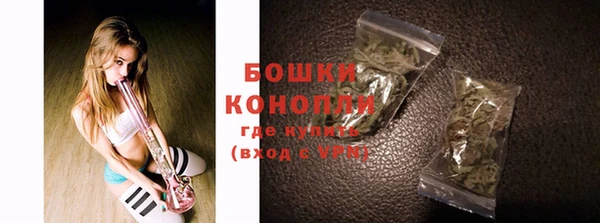 гидропоника Абаза